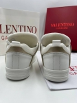 Кеды женские Valentino Артикул LUX-85796. Вид 3