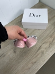 Балетки Christian Dior Артикул LUX-85947. Вид 2