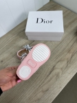 Балетки Christian Dior Артикул LUX-85947. Вид 3