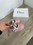 Балетки Christian Dior Артикул LUX-85947. Вид 1