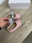 Балетки Christian Dior Артикул LUX-85947. Вид 4