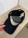 Бейсболка Balenciaga Артикул LUX-85801. Вид 4