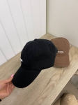 Бейсболка Chanel Артикул LUX-85804. Вид 2
