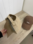Бейсболка Chanel Артикул LUX-85803. Вид 3