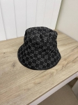 Панама Gucci Артикул LUX-85809. Вид 3