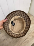 Панама Gucci Артикул LUX-85808. Вид 2