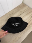 Панама Prada Артикул LUX-85812. Вид 2