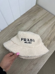 Панама Prada Артикул LUX-85811. Вид 1