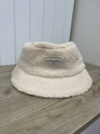 Панама Prada Артикул LUX-85811. Вид 4