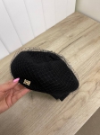 Берет Christian Dior Артикул LUX-85813. Вид 1