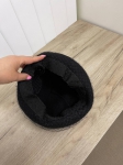 Берет Christian Dior Артикул LUX-85813. Вид 3