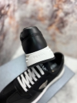 Кроссовки мужские Prada Артикул LUX-85815. Вид 3