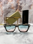Очки мужские Burberry Артикул LUX-85819. Вид 1