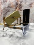 Очки мужские Burberry Артикул LUX-85818. Вид 2