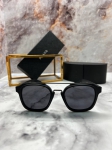 Очки мужские Prada Артикул LUX-85821. Вид 1