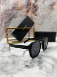 Очки мужские Prada Артикул LUX-85821. Вид 2