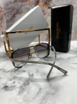 Очки мужские Balmain Артикул LUX-85826. Вид 2