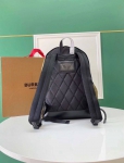 Рюкзак  Burberry Артикул LUX-85832. Вид 3