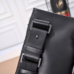 Мессенджер  Bottega Veneta Артикул LUX-85834. Вид 4