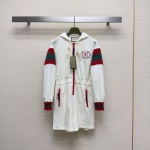 Комбинезон Gucci Артикул LUX-85891. Вид 2