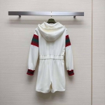 Комбинезон Gucci Артикул LUX-85891. Вид 5