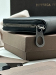 Органайзер  Bottega Veneta Артикул LUX-85837. Вид 2