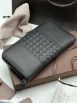 Органайзер  Bottega Veneta Артикул LUX-85837. Вид 1