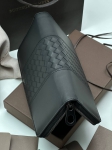 Органайзер  Bottega Veneta Артикул LUX-85837. Вид 3
