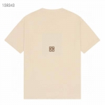 Футболка Givenchy Артикул LUX-85840. Вид 2