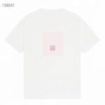 Футболка Givenchy Артикул LUX-85841. Вид 2