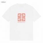 Футболка Givenchy Артикул LUX-85841. Вид 1