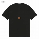 Футболка Givenchy Артикул LUX-85839. Вид 2