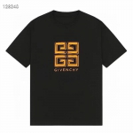 Футболка Givenchy Артикул LUX-85839. Вид 1