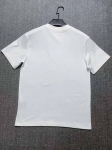  Футболка мужская  Christian Dior Артикул LUX-85843. Вид 2