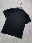  Футболка мужская  Christian Dior Артикул LUX-85842. Вид 2