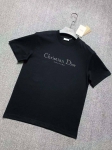  Футболка мужская  Christian Dior Артикул LUX-85842. Вид 1