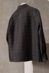 Рубашка  Артикул LUX-85846. Вид 3