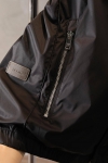 Ветровка Prada Артикул LUX-85848. Вид 4