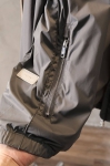Ветровка Prada Артикул LUX-85847. Вид 3