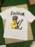 Футболка  Louis Vuitton Артикул LUX-85860. Вид 2