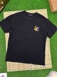 Футболка  Louis Vuitton Артикул LUX-85859. Вид 1