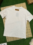 Футболка мужская Louis Vuitton Артикул LUX-85862. Вид 2
