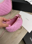Сумка женская Chanel Артикул LUX-85868. Вид 4