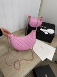 Сумка женская Chanel Артикул LUX-85867. Вид 1