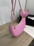Сумка женская Chanel Артикул LUX-85867. Вид 2