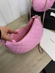 Сумка женская Chanel Артикул LUX-85867. Вид 4