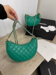 Сумка женская Chanel Артикул LUX-85865. Вид 3