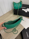 Сумка женская Chanel Артикул LUX-85865. Вид 4