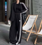 Костюм женский Balenciaga Артикул LUX-85910. Вид 2