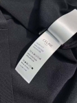 Поло Celine Артикул LUX-85919. Вид 4